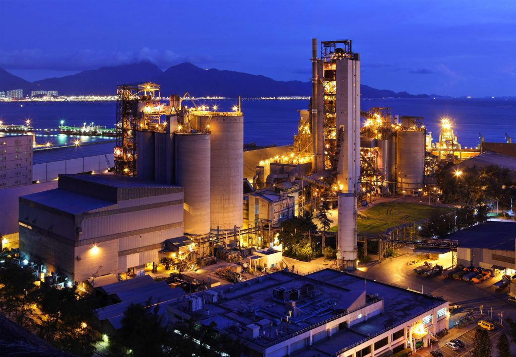 Saiphia Technology Private Limited