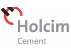 holcim