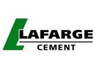 lafarge